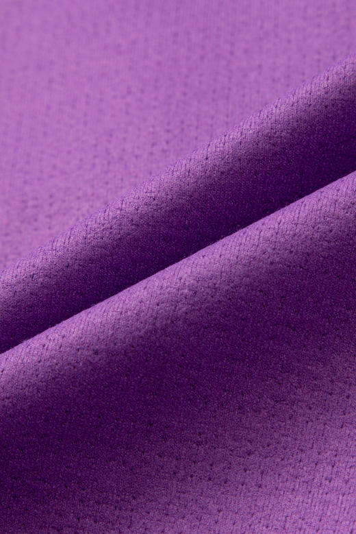 李宁乒乓球系列国家队同款旗开得胜短袖文化衫AHSW057-3 商品图9