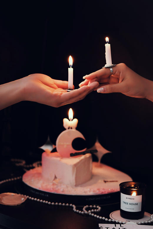 Forever love 商品图0