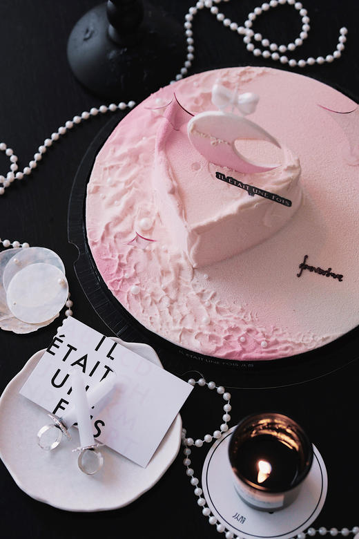 Forever love 商品图6