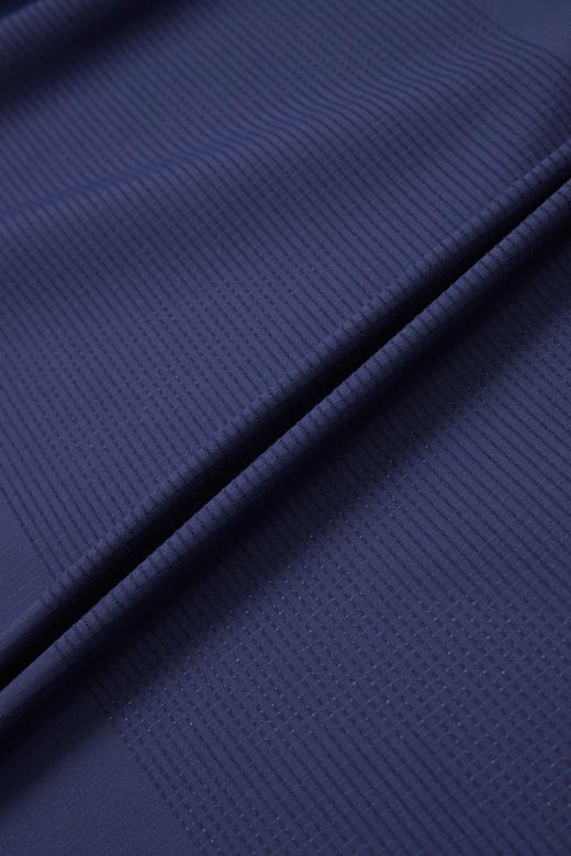 李宁乒乓球系列国家队同款运动上衣AYYW001-1 商品图11