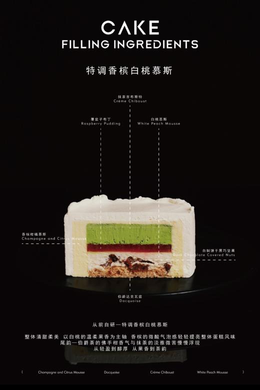 Forever love 商品图2