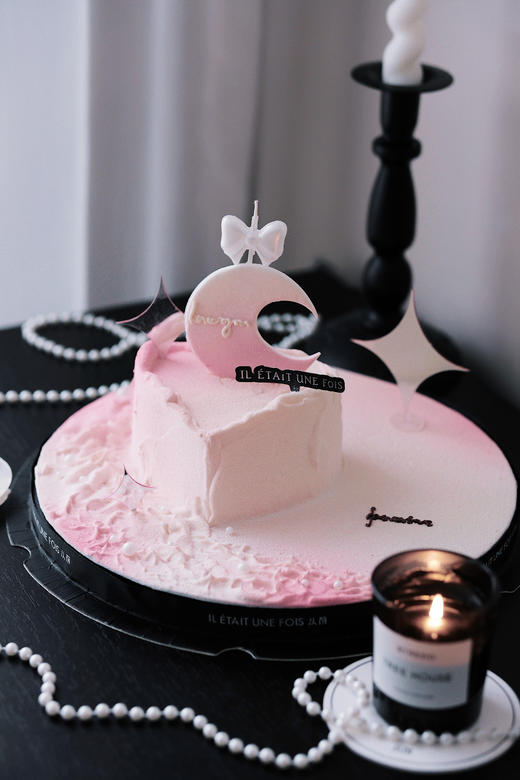 Forever love 商品图7