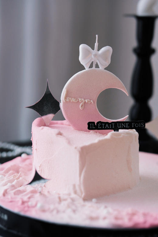 Forever love 商品图5