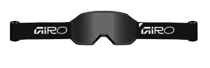 26/27GIRO雪镜REVOLT PRO WORDMARK AF40834-021