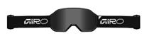 26/27GIRO雪镜REVOLT PRO WORDMARK AF40834-021 商品图0