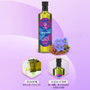 艾贝拉冷榨亚麻籽油1L*2瓶 商品缩略图4