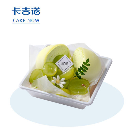 【粉丝福利】水果爆炸雪媚娘3选1，售价19.8元，粉丝价9.9元（49家门店通用） 商品图2