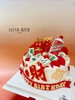 翻糖---发财烟酒 商品缩略图2