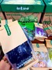 春节蔬菜礼盒 商品缩略图7