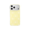 【芭蕾舞房】明黄雏菊 POPCASE手机壳 MagSafe Popcase磁吸款 黄色 拼贴 iPhone17/16/15 商品缩略图2