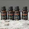 【4瓶装共120ml】超值精选 小米生态链 食品级天然植物精油 补充液 开车醒神香型 商品缩略图3
