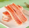 安井v型仿蟹肉 商品缩略图1