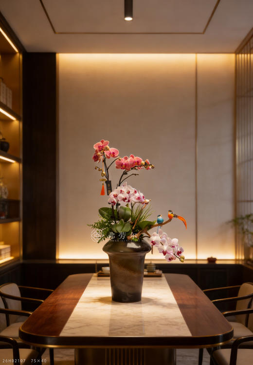 马铃响家合 商品图1