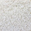 国际糯米 500g 商品缩略图0