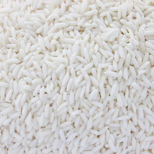 国际糯米 500g 商品图0
