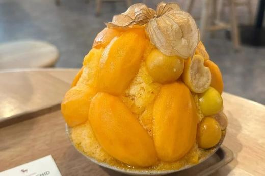 泰国枇杷芒 商品图6