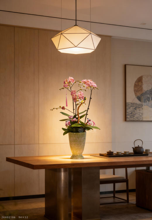 厩满马驹肥 商品图1