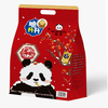 360g脆升升X熊猫萌兰联名礼包 商品缩略图0