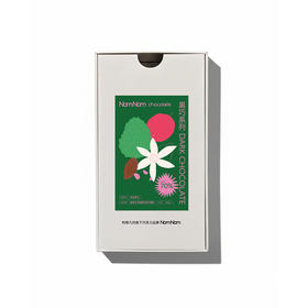 黑巧系列-70%厄瓜多尔