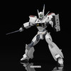 【GSC预售定金】MODEROID AV-98 Ingram 机动警察 手办模玩 商品缩略图3