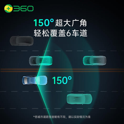 【社群秒杀】记录仪K580 商品图6