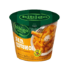 必品阁 奶酪味炒年糕杯108g 비비고 치즈떡볶이108g 商品缩略图0
