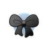 【芭蕾舞房】精巧蝴蝶结 · 蓝黑 POPGRIP泡泡骚手机粘贴式气囊支架 Popout异形系列 商品缩略图2