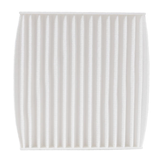 【丰田原装】日本制造 丰田(Toyota) 空调滤芯空调滤清器 87139-YZZ25 适配多款车型 商品图2