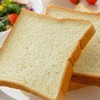 伊藤品质厚切生软吐司 170g/包 商品缩略图2