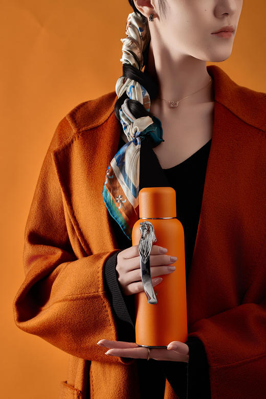 一原得物| MINI传家壶马年-绝尘[特价品] 商品图1