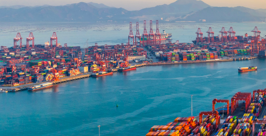 关注年度10大关键变化