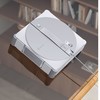 科沃斯擦窗机器人窗宝W3 商品缩略图3