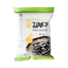 福乐正 海苔脆饼原味45g 세화김 김부각오리지널45g 商品缩略图0