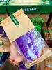 春节蔬菜礼盒 商品缩略图4