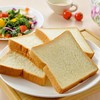 伊藤品质厚切生软吐司 170g/包 商品缩略图3