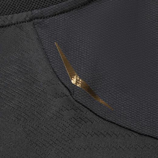 李宁乒乓球系列国家队同款比赛上衣AAYW005-1 商品图10