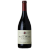 Domaine Robert Groffier Pere & Fils Les Amoureuses格罗菲儿庄园香波蜜思妮爱侣园红葡萄酒2019 商品缩略图0
