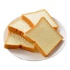 伊藤品质厚切生软吐司 170g/包 商品缩略图1