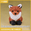 【GSC预售定金】毛绒玩偶 狐 对马岛之魂 手办模玩周边 商品缩略图0