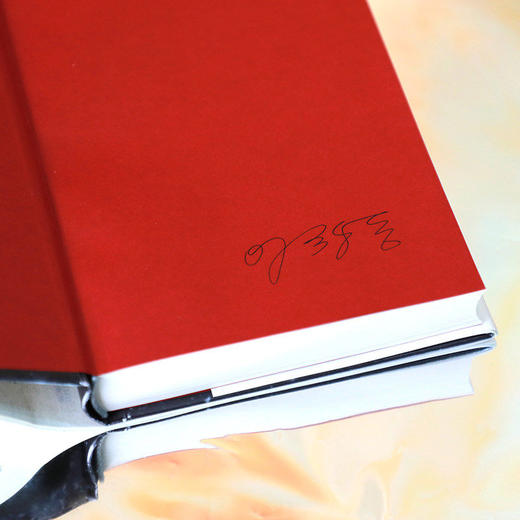 烧纸 李沧东 首刷限定印签 韩国电影大师短篇小说集 作者全新修订完整无删节版 2026年新译本精装 鹿川有许多粪 商品图4