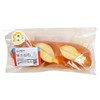 伊藤品质原味碱水面包 100g/袋 商品缩略图3