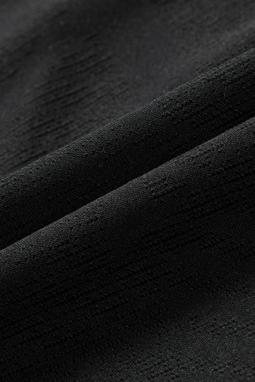 李宁乒乓球系列国家队同款比赛上衣AAYW005-1 商品图13