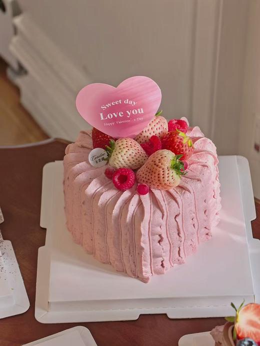 怦然心动 商品图2