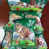 菌子之交 菌香雅集 850g【LY】 商品缩略图1