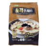 七甲 苏子面片儿435g  칠갑들깨수제비435g 商品缩略图0