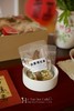 知味暖心•食养礼盒（卡片根据节日随机更换）
 商品缩略图7
