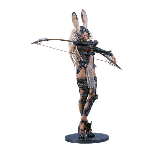 【GSC预售定金】1/6.5标准比例 最终幻想12 芙兰 官方限定 商品图4