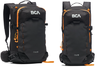 26/27BCA STASH系列专业野雪背包 商品缩略图0