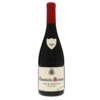 Jean-Marie Fourrier Chambolle-Musigny 1er Cru Les Amoureuses傅立叶酒庄香波慕西尼爱侣园一级园红葡萄酒2023 商品缩略图0