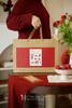知味暖心•食养礼盒（卡片根据节日随机更换）
 商品缩略图3